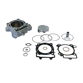 ATHENA Athena 2015 Kawasaki KXF 450 96mm Bore 450cc Stock Bore Complete Cylinder Kit - P400250100021