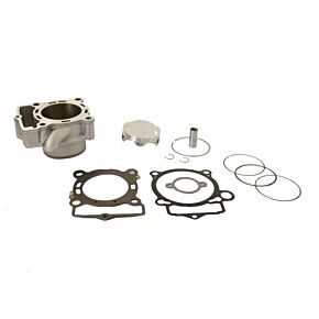 ATHENA Athena 2016 Husqvarna FE 250 KTM Engine Stock Bore Complete Cylinder Kit - P400270100016
