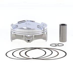 ATHENA Athena 2020 Kawasaki KX 250 4T 77.96mm 4T Forged Piston - S5F07800003A