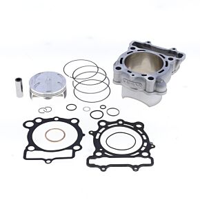 ATHENA Athena 2020 Kawasaki KX 250 4T 83mm 282cc Big Bore Cylinder Kit - P400250100027