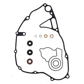 ATHENA Athena 2020 Kawasaki KX 250 4T Water Pump Gasket Kit - P400250475015