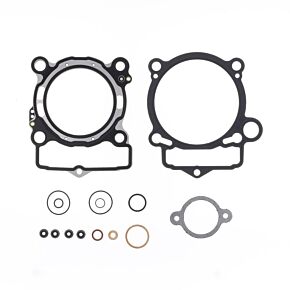 ATHENA Athena 21-22 GAS GAS EC 250F Top End Gasket Kit - P400270600093