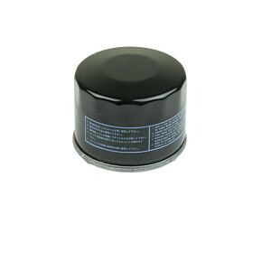 ATHENA Athena 21-23 Aprilia 660 Oil Filter - FFP001