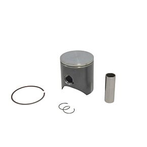 ATHENA Athena 21-23 Fantic XE 2T 125 2T 53.96mm Bore Cast Piston (For OE Cylinder) - S4C05400014B