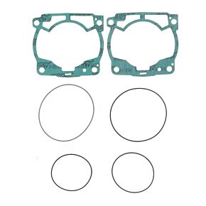 ATHENA Athena 21-23 Gas Gas EC 250 2T Race Gasket Kit - R2706-099