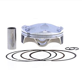 ATHENA Athena 21-23 Gas Gas EC 250 F 77.96mm 4T Forged Piston - S5F07800001B