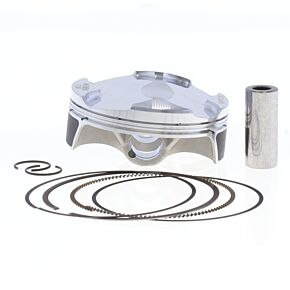 ATHENA Athena 21-23 Gas Gas EX 250 F 77.97mm 4T Forged Piston - S5F07800002B