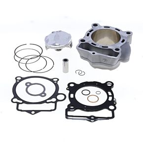 ATHENA Athena 21-23 Gas Gas EX 250 F Stock Bore Complete Cylinder Kit - P400270100020