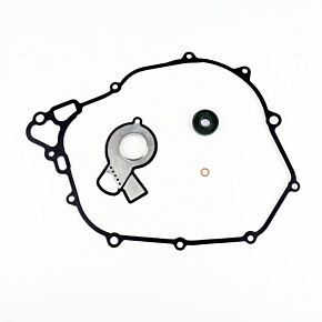 ATHENA Athena 21-23 Gas Gas EX 450 F Water Pump Gasket Kit - P400270470017