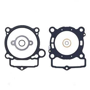 ATHENA Athena 21-23 Gas Gas MC 250F 78mm Bore 250cc Standard Bore Gasket Kit - P400270160078