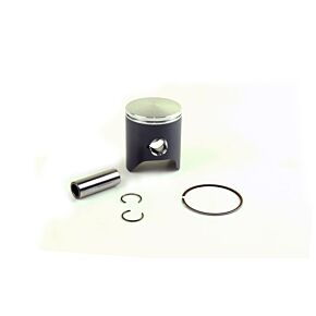 ATHENA Athena 21-23 Gas Gas MC 50 39.46mm Bore 2T Cast Piston - S4C03950002A