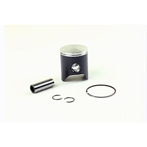 ATHENA Athena 21-23 Gas Gas MC 50 39.47mm Bore 2T Cast Piston - S4C03950002B