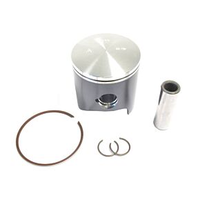 ATHENA Athena 21-23 Gas Gas MC 65 44.96mm Bore 2T Cast Piston - S4C04500002A