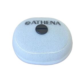 ATHENA Athena 21-23 Gas Gas MC 65 Air Filter - S410270200009