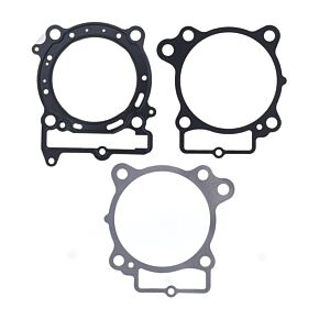 ATHENA Athena 21-23 Kawasaki KX 450 F Race Gasket Kit - R2506-072
