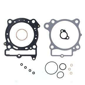 ATHENA Athena 21-23 Kawasaki KX 450 F Top End Gasket Kit - P400250600072