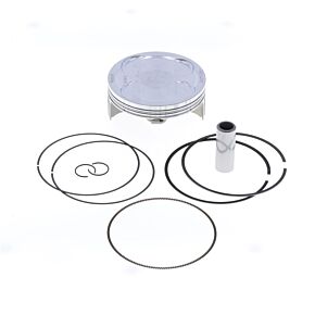 ATHENA Athena 21-23 Yamaha WR 450 F 96.96mm 4T Forged Piston - S5F09700005B