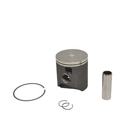 ATHENA Athena 21-24 Gas Gas MC 125 53.96mm Bore 2T Cast Piston - S4C05400011B