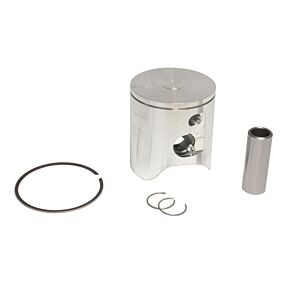 ATHENA Athena 21-24 Gas Gas MC 125 53.97mm Bore 2T Forged Racing Piston - S4F05400003C