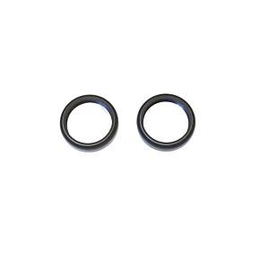 ATHENA Athena 21-24 Gas Gas MC 85 43x52.9x9/11.4mm Fork Oil Seal Kit - P40FORK455191