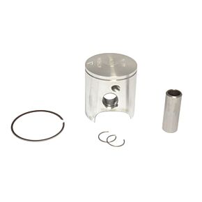 ATHENA Athena 21-24 Gas Gas MC 85 46.97mm Bore 2T Forged Racing Piston - S4F04700001B