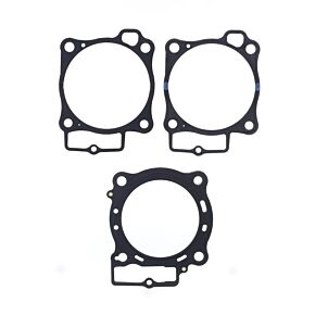 ATHENA Athena 21-24 Honda CRF 450 R Race Gasket Kit - R2106-322