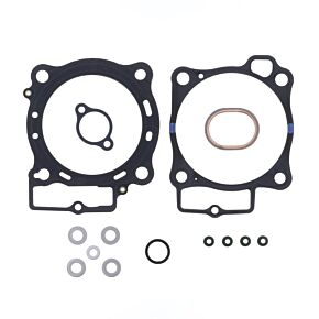 ATHENA Athena 21-24 Honda CRF 450 R Top End Gasket Kit - P400210600322