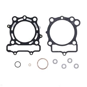 ATHENA Athena 21-24 Kawasaki KX 250 F 78mm Bore 250cc Standard Bore Gasket Kit - P400250160028