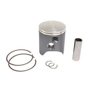 ATHENA Athena 22-24 Gas Gas MC 250 66.35mm Bore 2T Forged Racing Piston - S4F06640018B