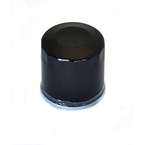 ATHENA Athena 23-23 Honda XL Transalp 750 Oil Filter - FFP004
