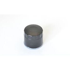 ATHENA Athena 23-23 Suzuki DL V-Strom De 800 Oil Filter - FFP009