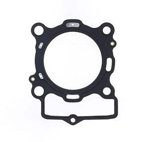 ATHENA Athena 23-24 KTM SX-F 250 Cylinder Head Gasket - S410270001057