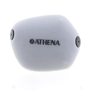 ATHENA Athena 24-24 Gas Gas MC 125 Air Filter - S410270200023