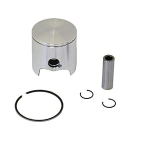 ATHENA Athena 2T Cast Piston Bore 47.56mm (For Athena Cylinder Kit) - S4C04760005C