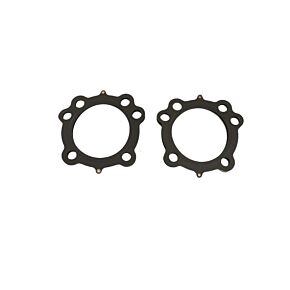 ATHENA Athena 3-1/2in Bore Evo Head Gasket Kit - P400195001014