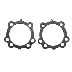 ATHENA Athena 3-13/16in Bore Evo Head Gasket Kit - P400195001010