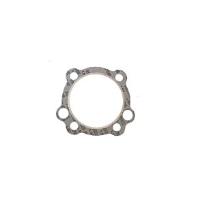 ATHENA Athena 3-5/8in Bore Cylinder Head Gasket - Set of 2 - S410195001030