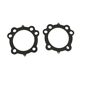 ATHENA Athena 3-5/8in Bore Evo Head Gasket Kit - P400195001009