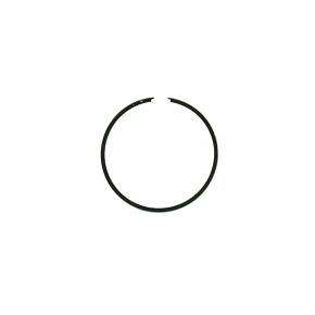 ATHENA Athena 41x1.5mm Bore Piston Ring Set (For Athena Piston) - 073416/R