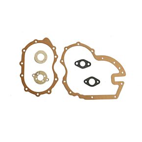 ATHENA Athena 46-48 Ducati Cucciolo T1 50 Complete Gasket Kit (w/o Oil Seals) - P400110850021