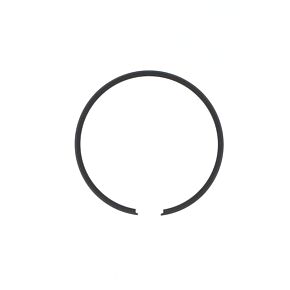 ATHENA Athena 46x2mm Bore Piston Ring Set (For Athena Piston) - 065416
