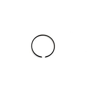 ATHENA Athena 48x2mm Bore Piston Ring Set (For Athena Piston) - 001716/R