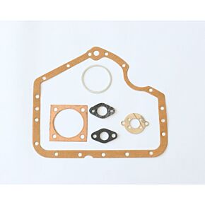 ATHENA Athena 50-55 Ducati 60 4T 65 Complete Gasket Kit (w/o Oil Seals) - P400110850031