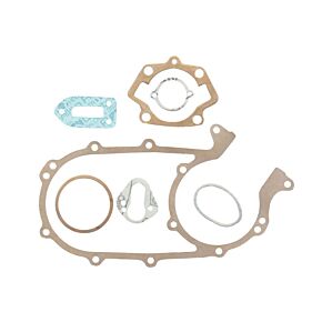 ATHENA Athena 55-61 Piaggio Vespa 150cc G.S. 2S Complete Gasket. Kit - P400480850230