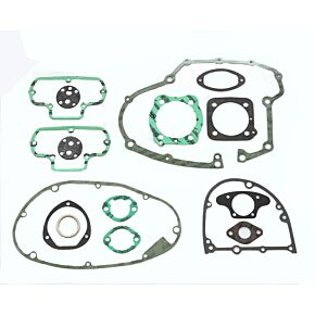 ATHENA Athena 59-64 Ducati Diana 250 Complete Gasket Kit (w/o Oil Seals) - P400110850080