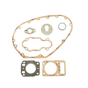 ATHENA Athena 59-66 Ducati 85 4T 85 Complete Gasket Kit (w/o Oil Seals) - P400110850032