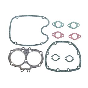 ATHENA Athena 62-73 BSA A65 Twin 650 Top End Gasket Kit - P400078600650