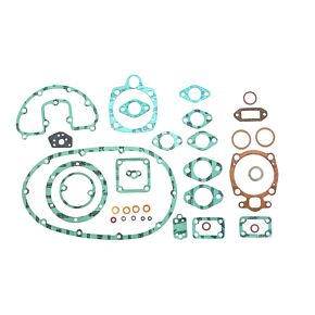 ATHENA Athena 64-70 BSA B40 G 440 Complete Gasket Kit (w/o Oil Seals) - P400078850444