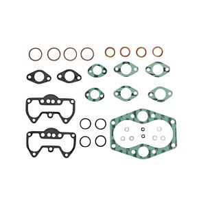 ATHENA Athena 64-73 Triumph T100T/S Range 500 Top-End Gasket Kit - P400468600500