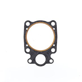 ATHENA Athena 66-70 BSA Startfire 250 Cylinder Head Gasket - S410078001009